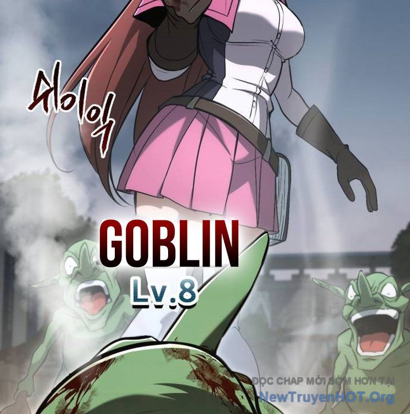 Goblin Cấp 999 Chap 15 - Next Chap 14