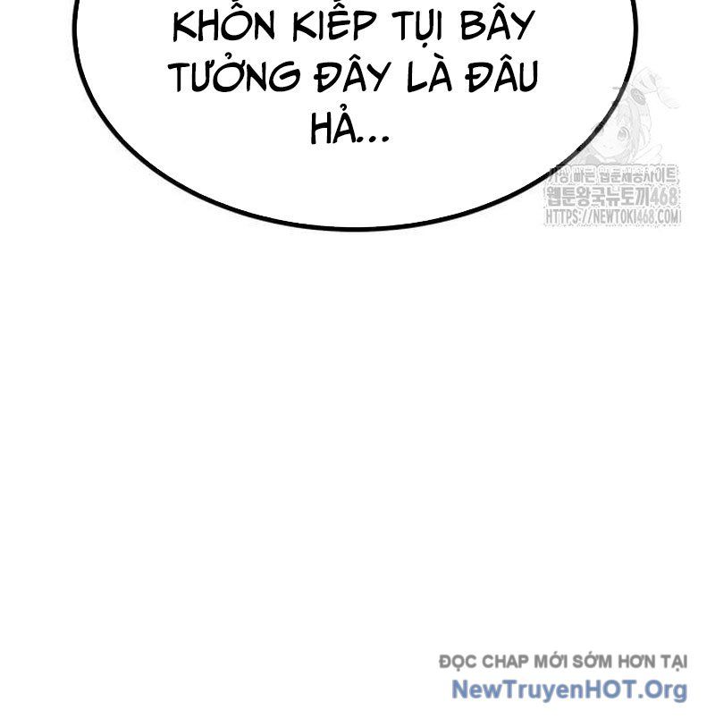 Goblin Cấp 999 Chap 15 - Next Chap 14