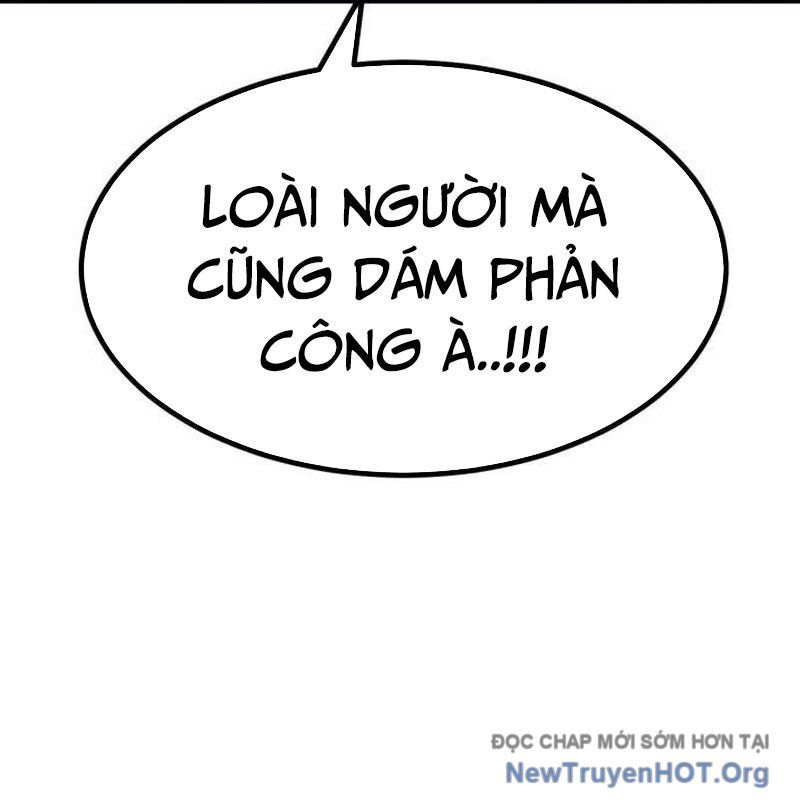 Goblin Cấp 999 Chap 15 - Next Chap 14