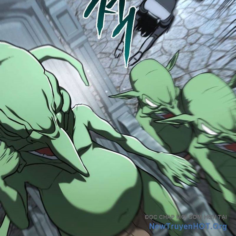 Goblin Cấp 999 Chap 15 - Next Chap 14
