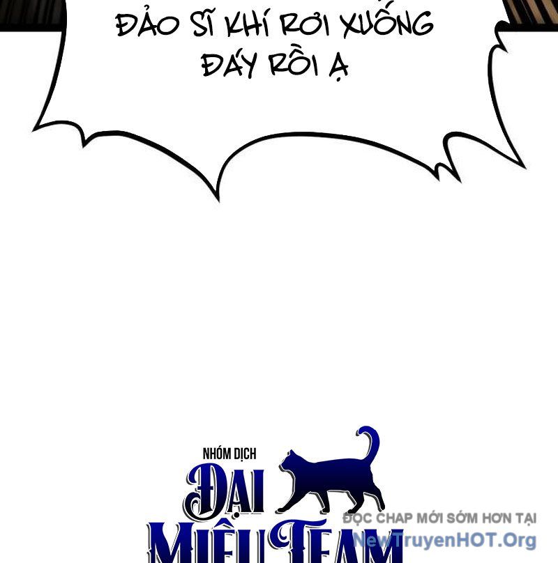 Goblin Cấp 999 Chap 15 - Next Chap 14