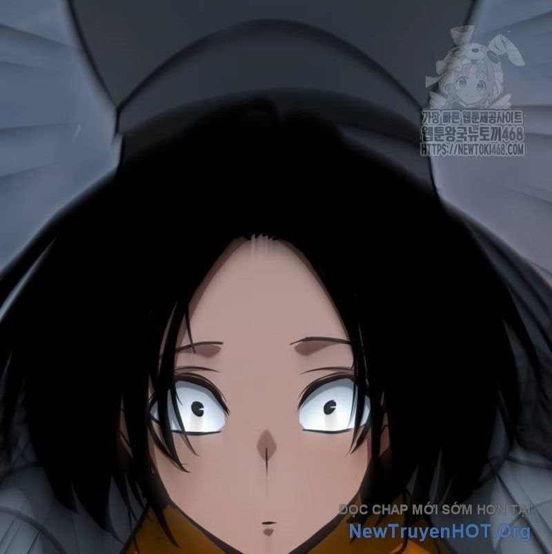 Goblin Cấp 999 Chap 15 - Next Chap 14