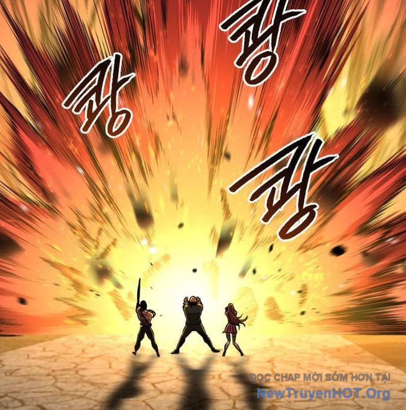 Goblin Cấp 999 Chap 15 - Next Chap 14