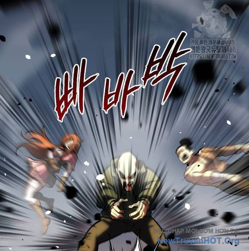 Goblin Cấp 999 Chap 15 - Next Chap 14