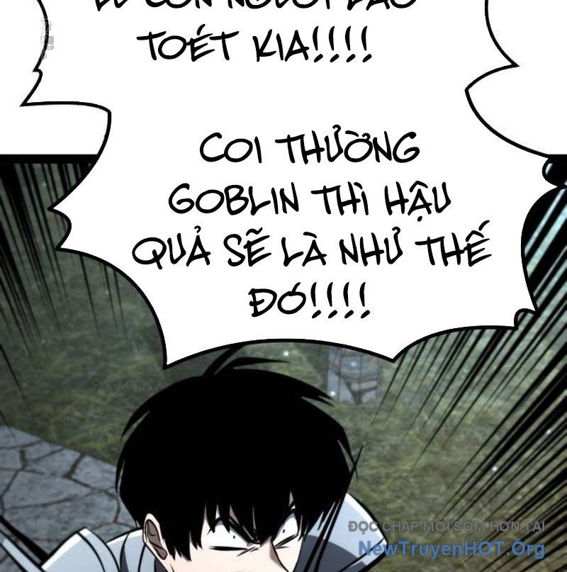 Goblin Cấp 999 Chap 15 - Next Chap 14