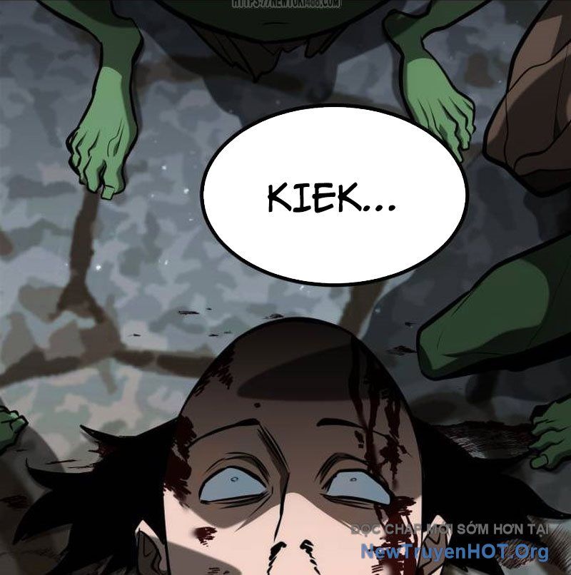 Goblin Cấp 999 Chap 15 - Next Chap 14