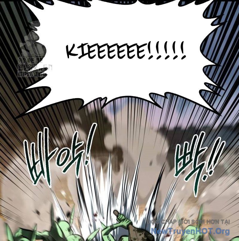 Goblin Cấp 999 Chap 15 - Next Chap 14