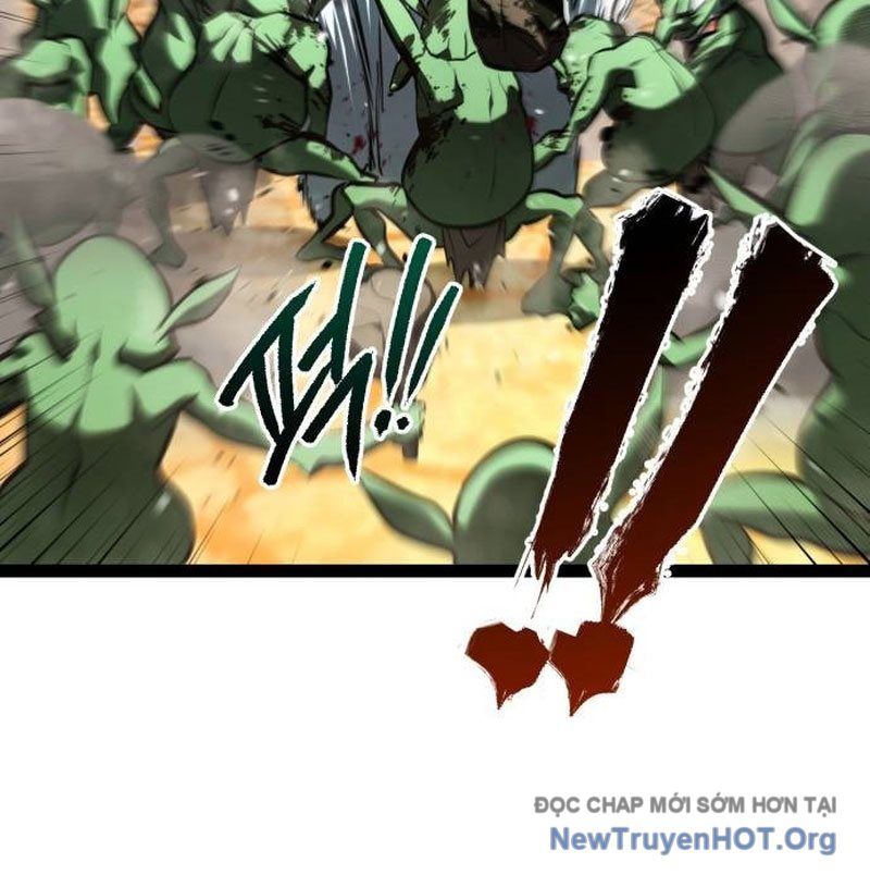 Goblin Cấp 999 Chap 15 - Next Chap 14