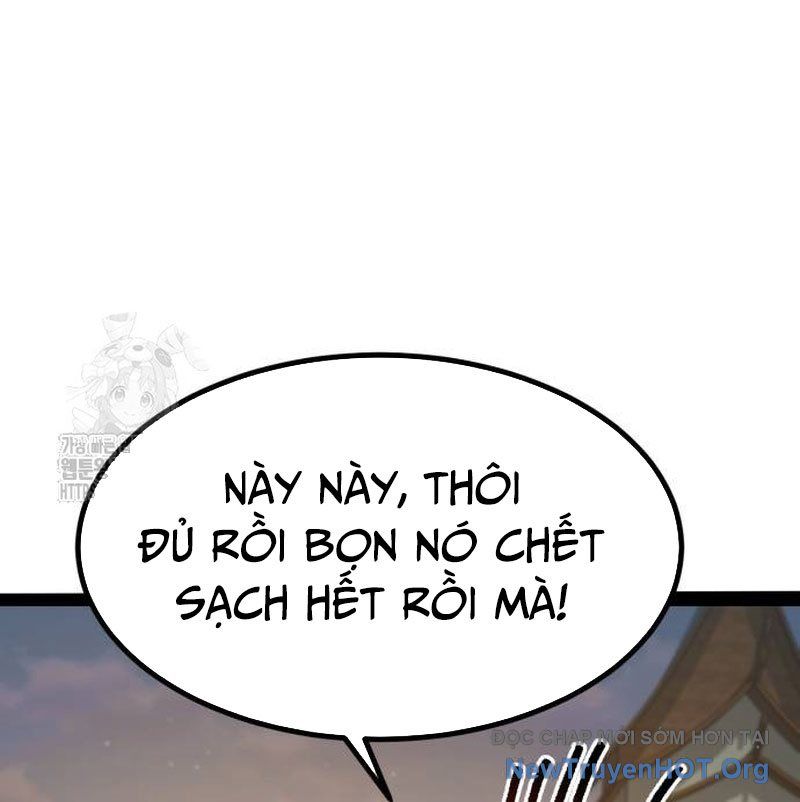 Goblin Cấp 999 Chap 15 - Next Chap 14