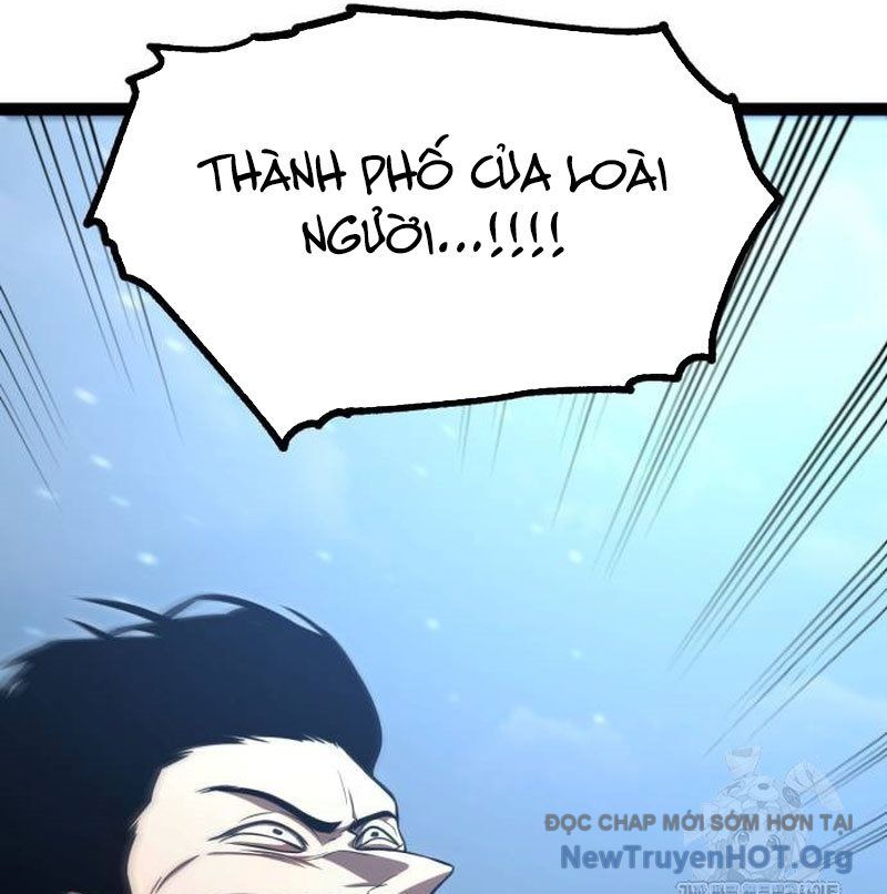 Goblin Cấp 999 Chap 15 - Next Chap 14