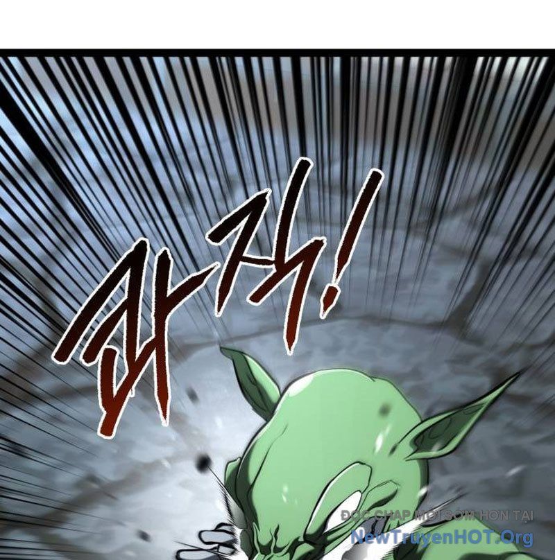 Goblin Cấp 999 Chap 15 - Next Chap 14