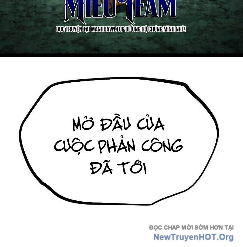 Goblin Cấp 999 Chap 15 - Next Chap 14