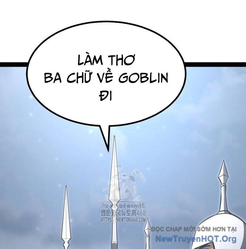 Goblin Cấp 999 Chap 15 - Next Chap 14