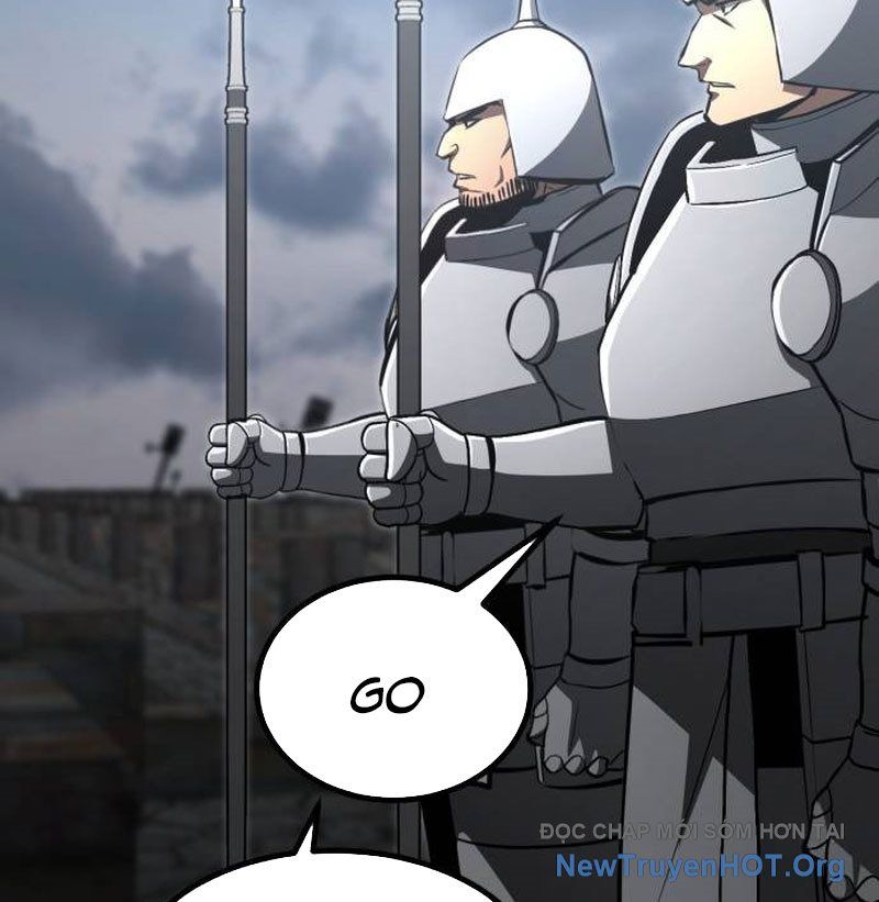 Goblin Cấp 999 Chap 15 - Next Chap 14
