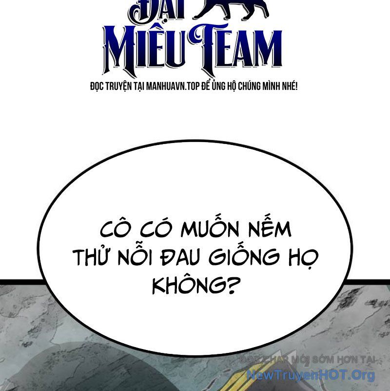 Goblin Cấp 999 Chap 15 - Next Chap 14