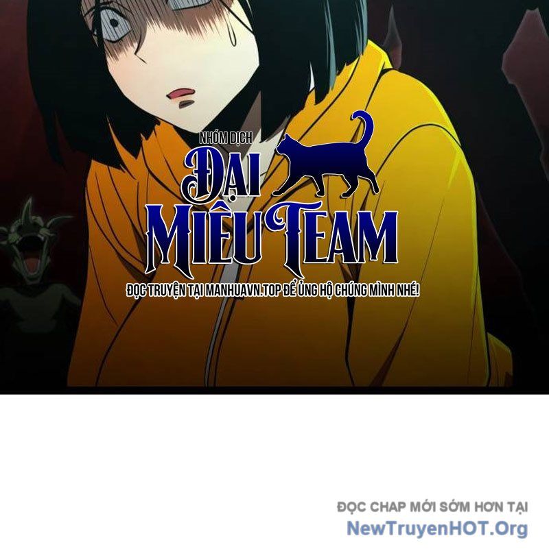 Goblin Cấp 999 Chap 15 - Next Chap 14