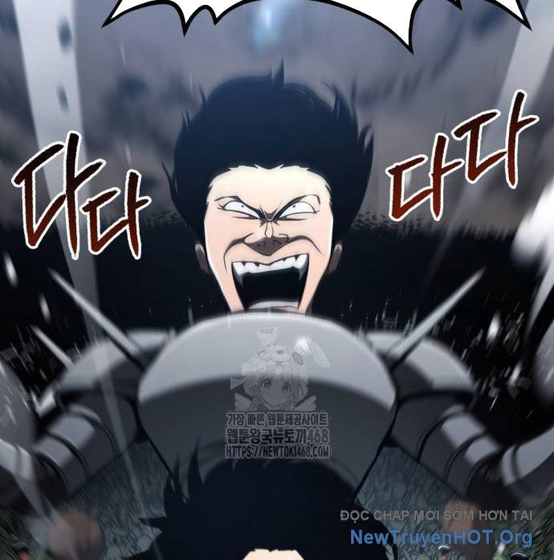 Goblin Cấp 999 Chap 15 - Next Chap 14