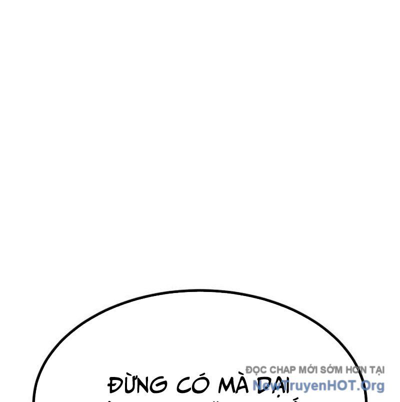 Goblin Cấp 999 Chap 15 - Next Chap 14