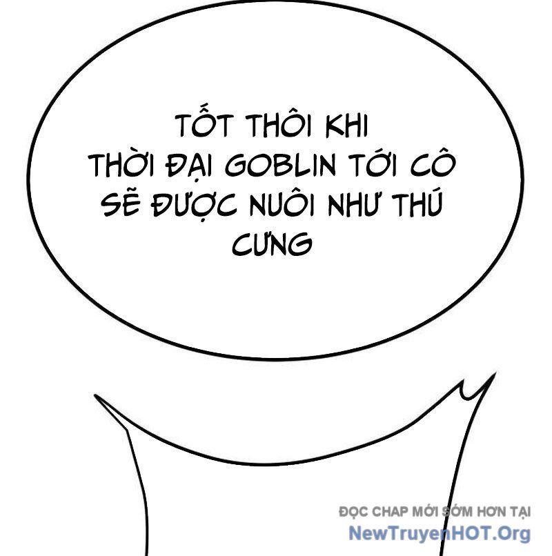 Goblin Cấp 999 Chap 15 - Next Chap 14