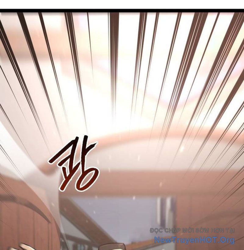 Goblin Cấp 999 Chap 15 - Next Chap 14