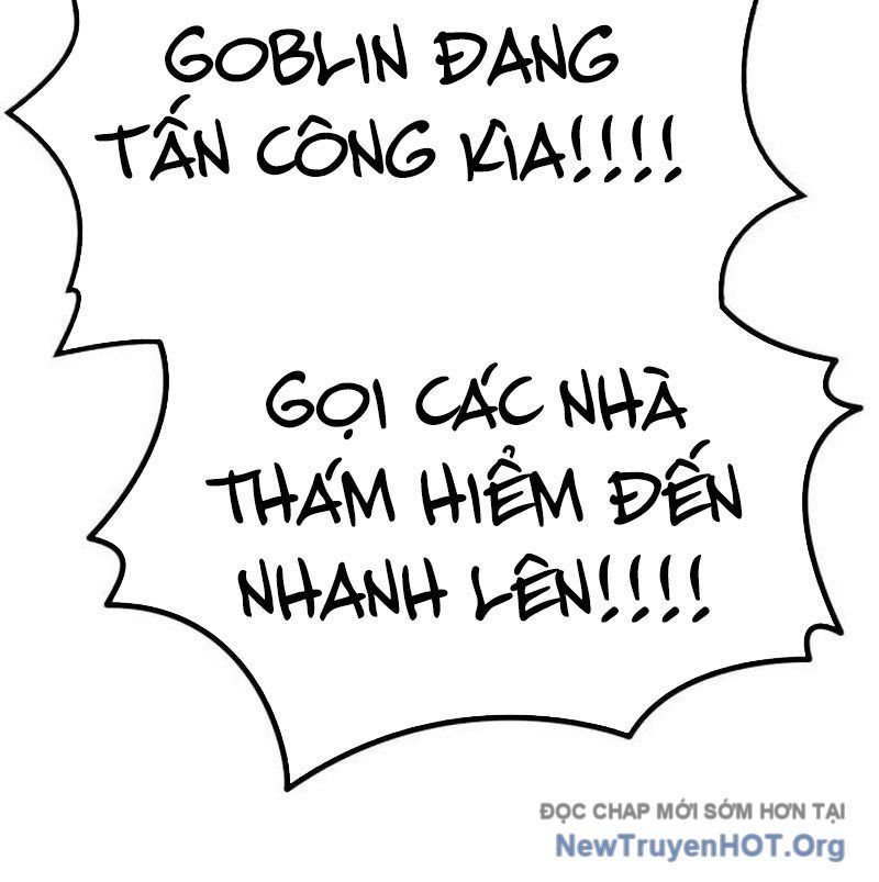 Goblin Cấp 999 Chap 15 - Next Chap 14