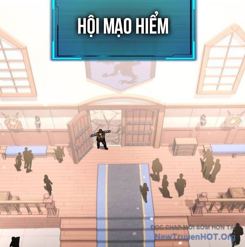 Goblin Cấp 999 Chap 15 - Next Chap 14