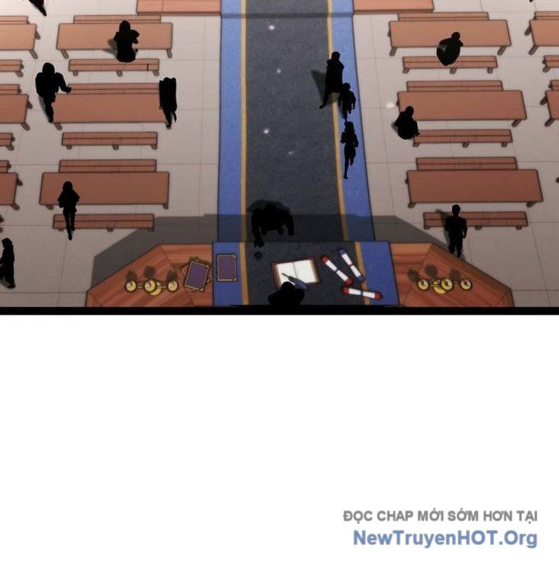 Goblin Cấp 999 Chap 15 - Next Chap 14