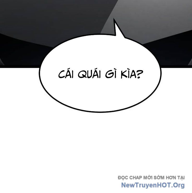 Goblin Cấp 999 Chap 15 - Next Chap 14