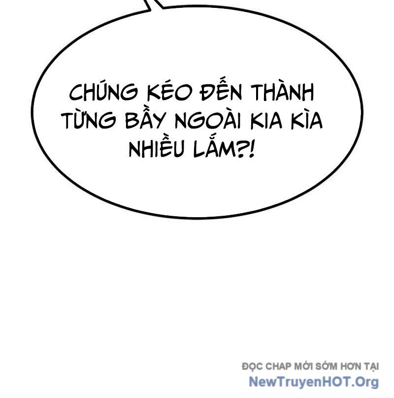 Goblin Cấp 999 Chap 15 - Next Chap 14