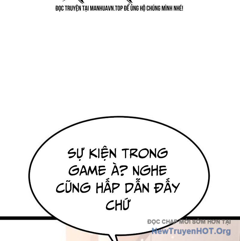 Goblin Cấp 999 Chap 15 - Next Chap 14