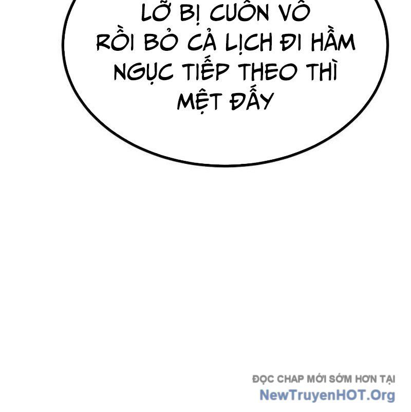 Goblin Cấp 999 Chap 15 - Next Chap 14