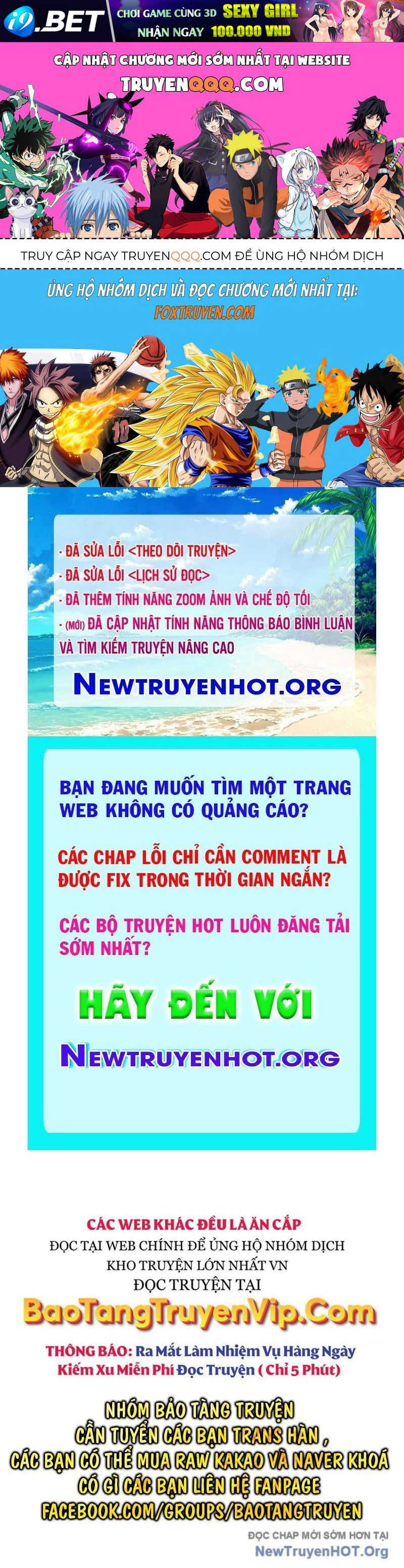 Goblin Cấp 999 Chap 16 - Next Chap 15