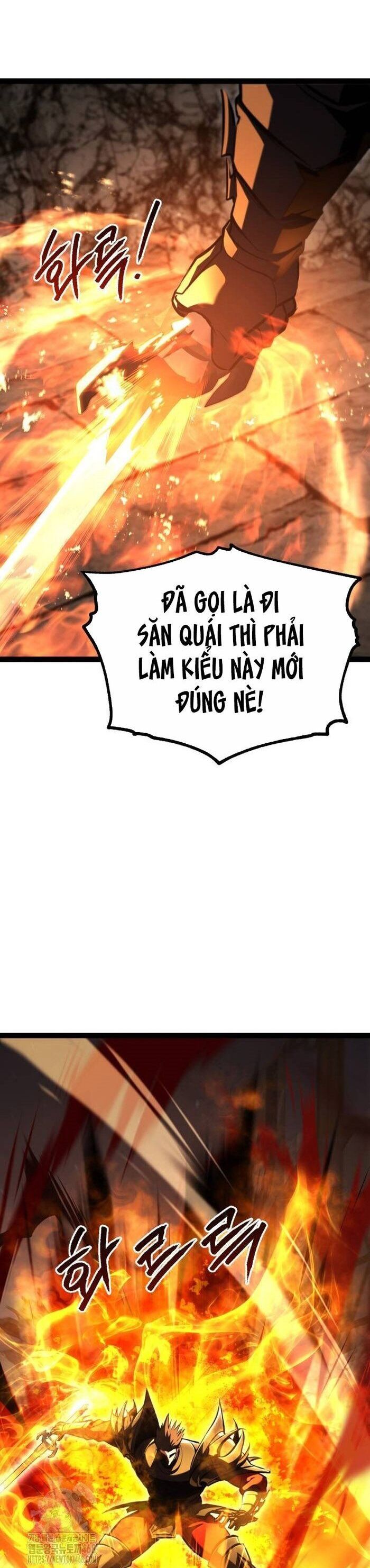 Goblin Cấp 999 Chap 16 - Next Chap 15