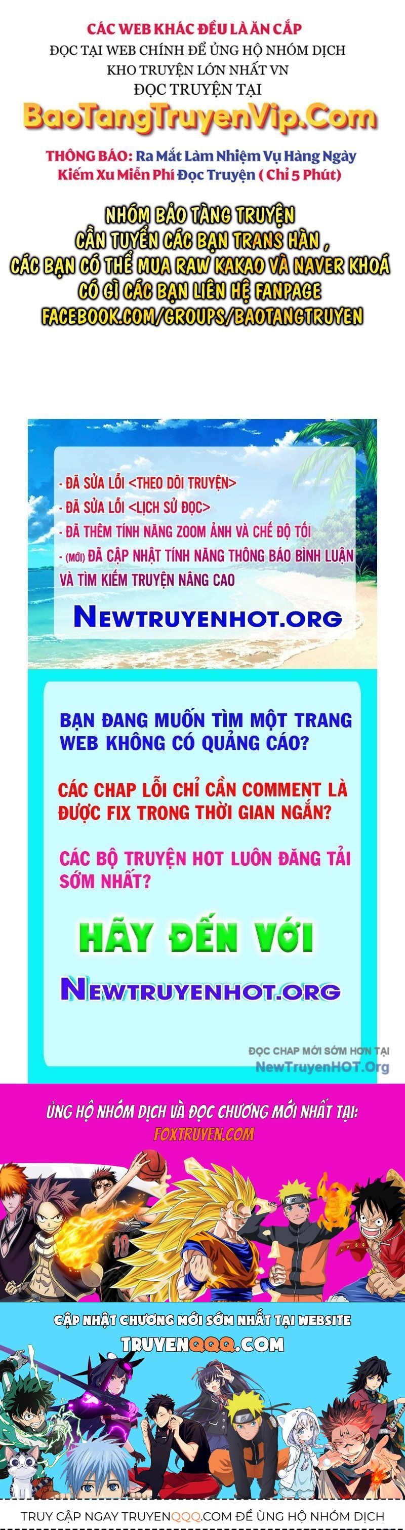 Goblin Cấp 999 Chap 16 - Next Chap 15
