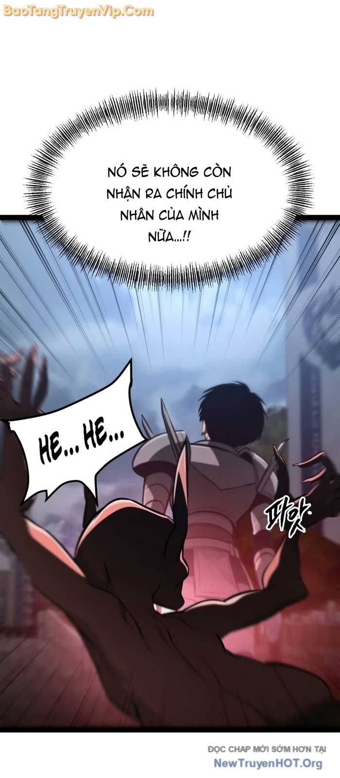 Goblin Cấp 999 Chap 17 - Next Chap 16