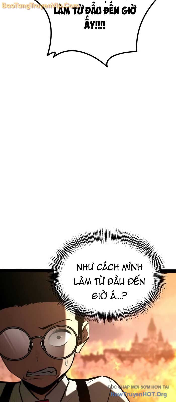 Goblin Cấp 999 Chap 17 - Next Chap 16