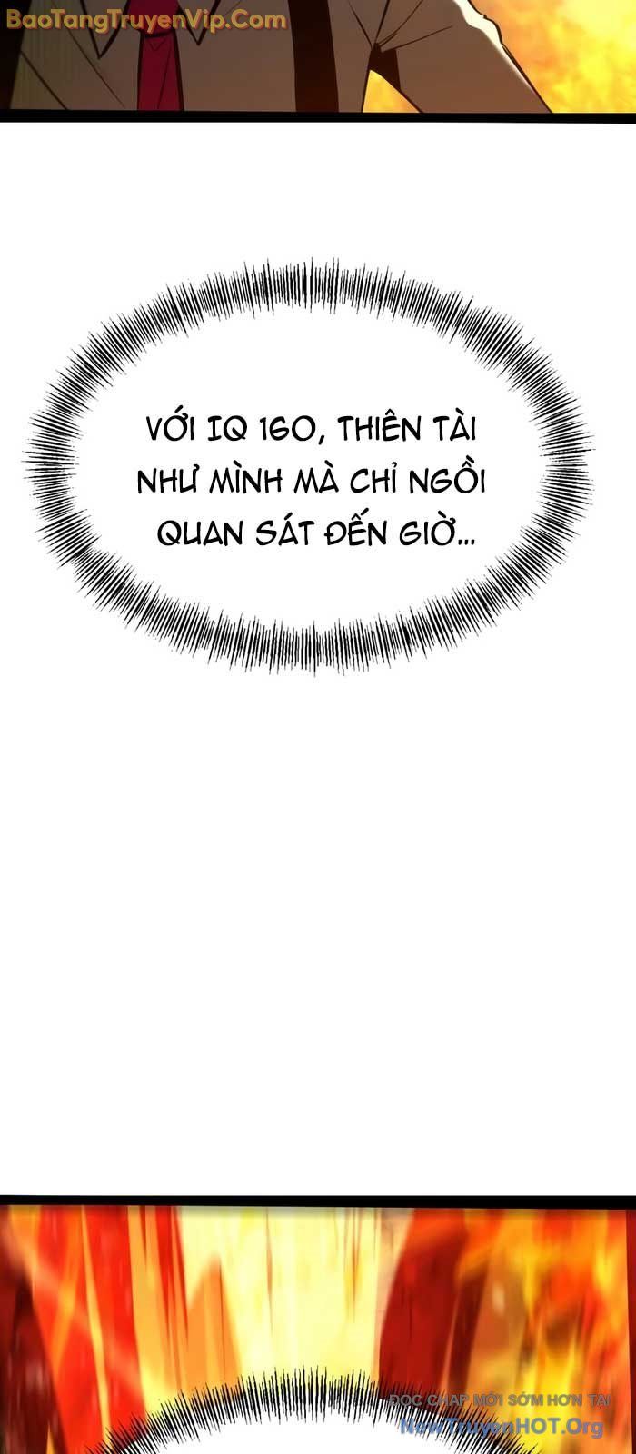 Goblin Cấp 999 Chap 17 - Next Chap 16