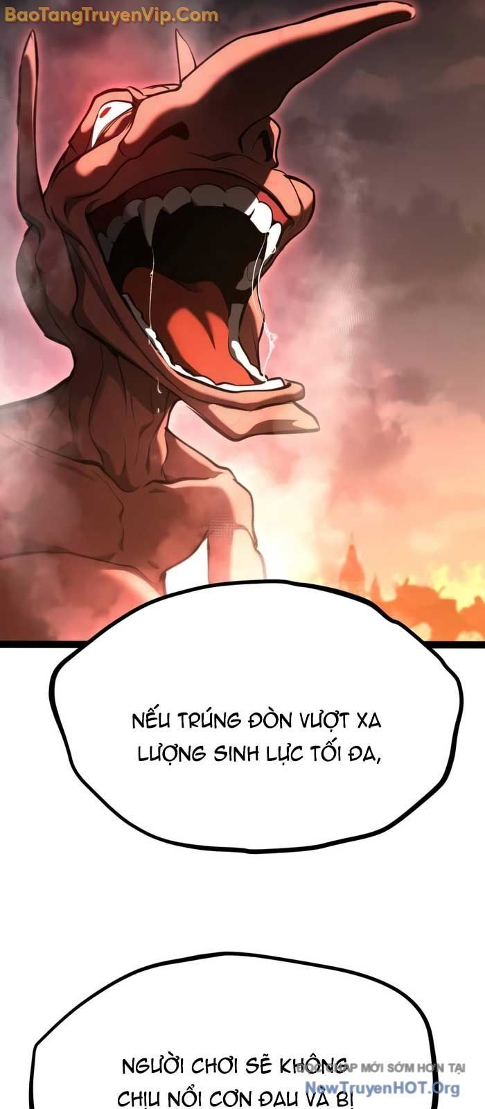 Goblin Cấp 999 Chap 17 - Next Chap 16