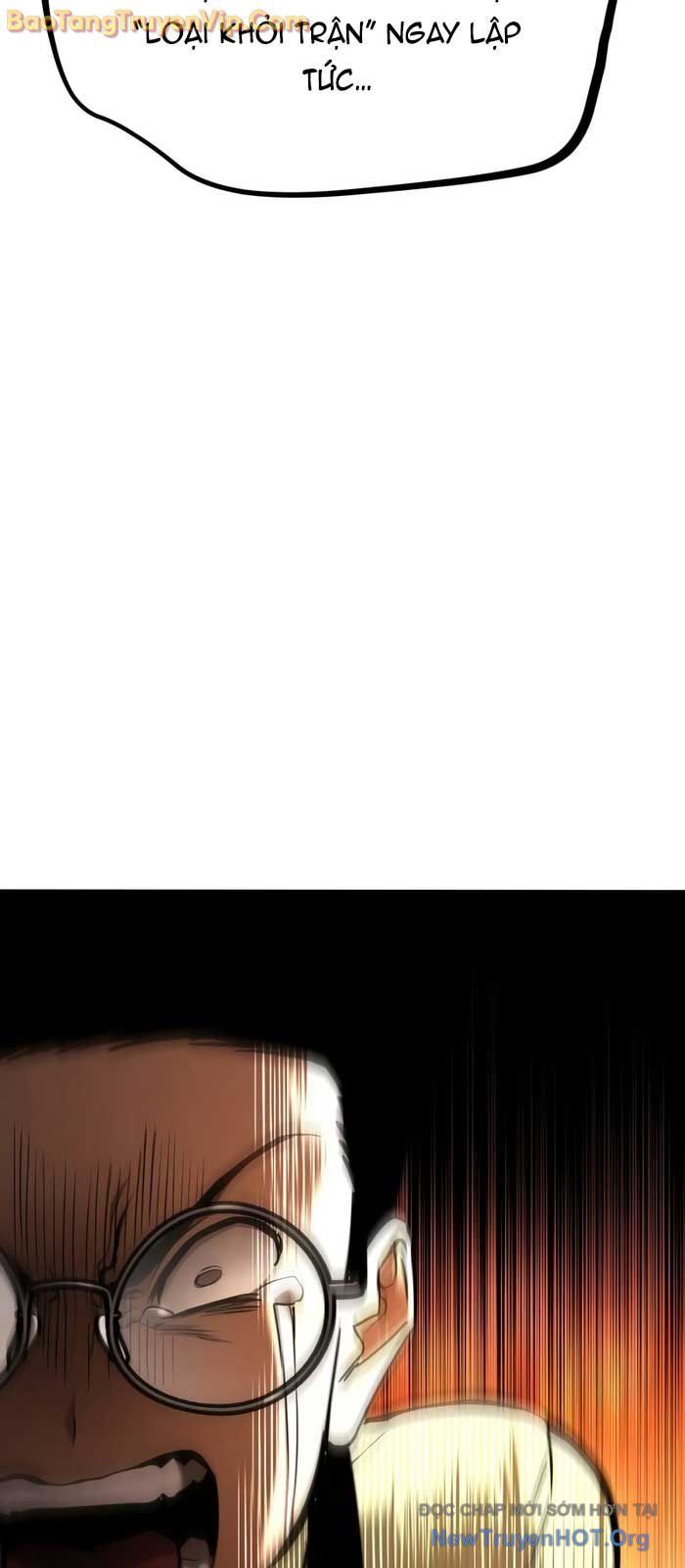 Goblin Cấp 999 Chap 17 - Next Chap 16