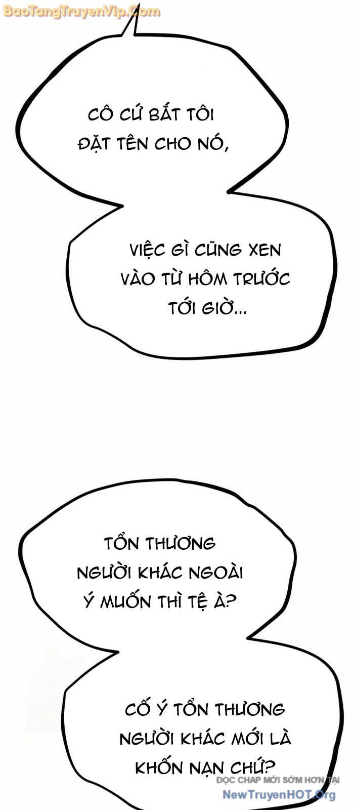 Goblin Cấp 999 Chap 18 - Next Chap 17