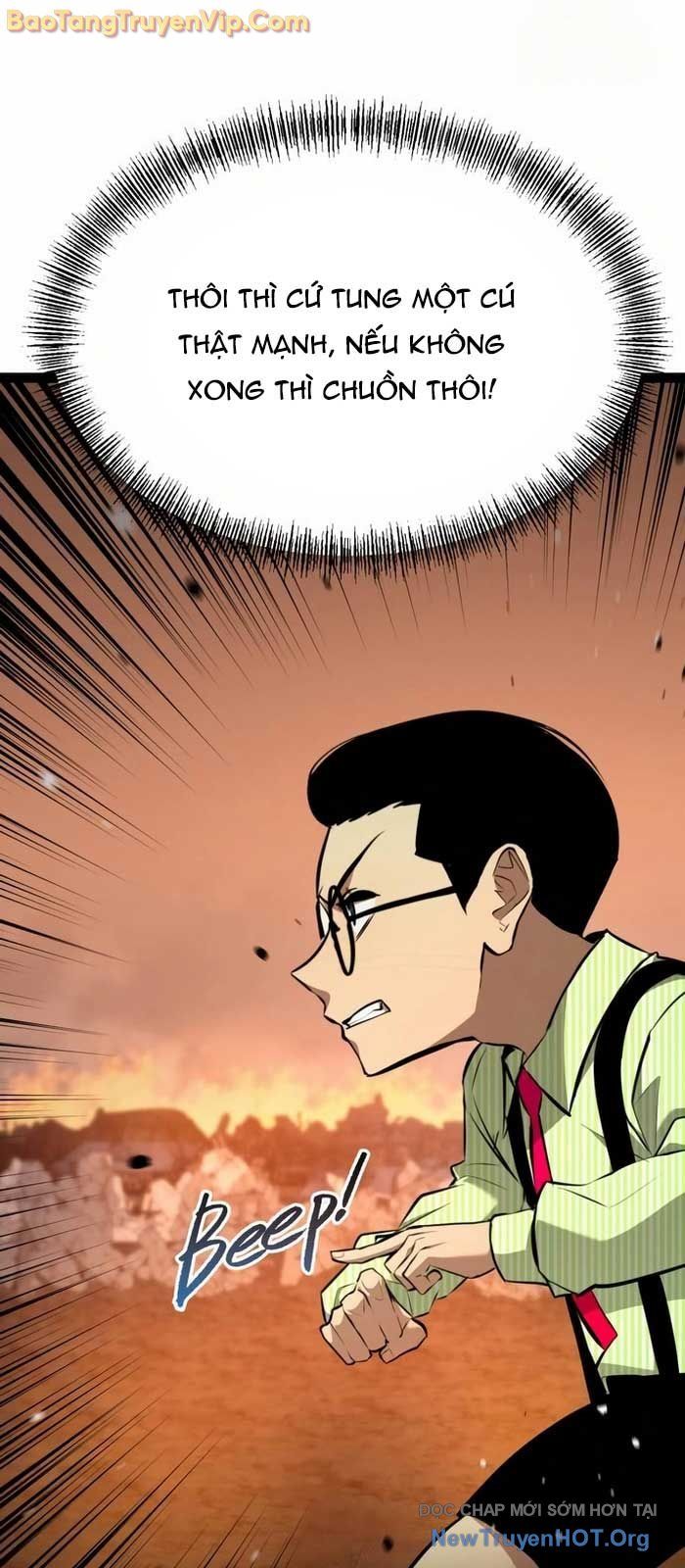 Goblin Cấp 999 Chap 18 - Next Chap 17