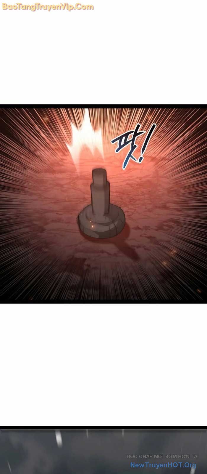 Goblin Cấp 999 Chap 18 - Next Chap 17