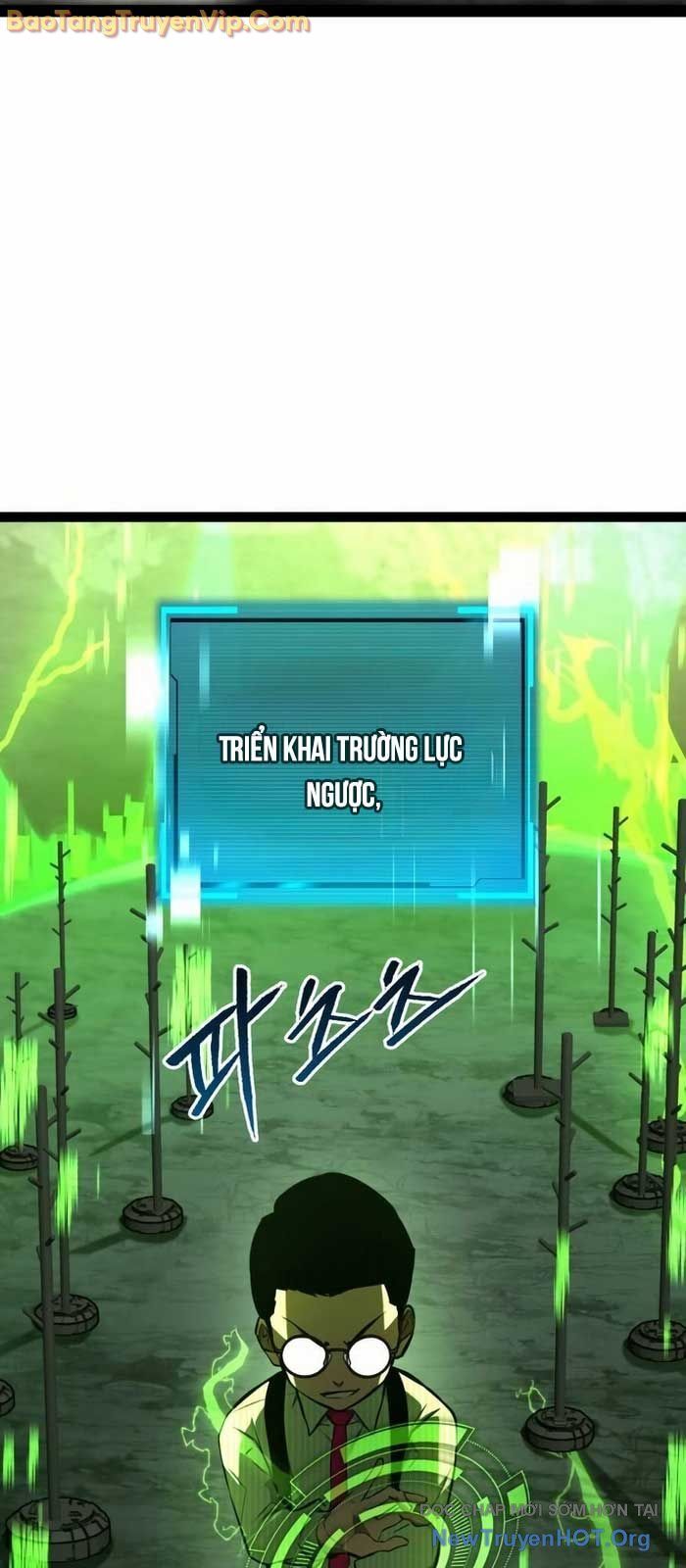 Goblin Cấp 999 Chap 18 - Next Chap 17