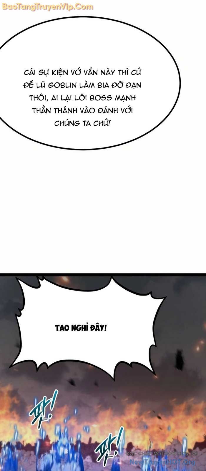 Goblin Cấp 999 Chap 18 - Next Chap 17