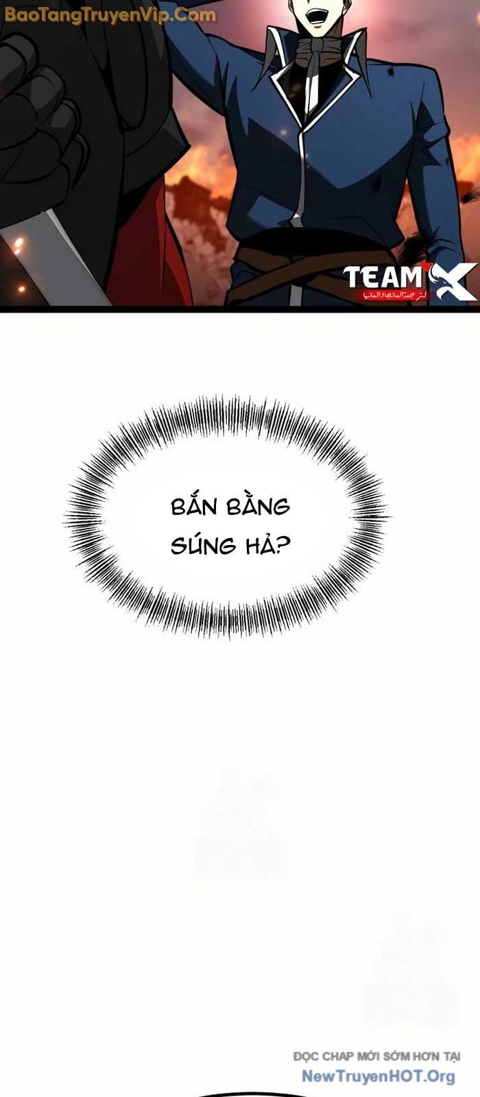 Goblin Cấp 999 Chap 18 - Next Chap 17