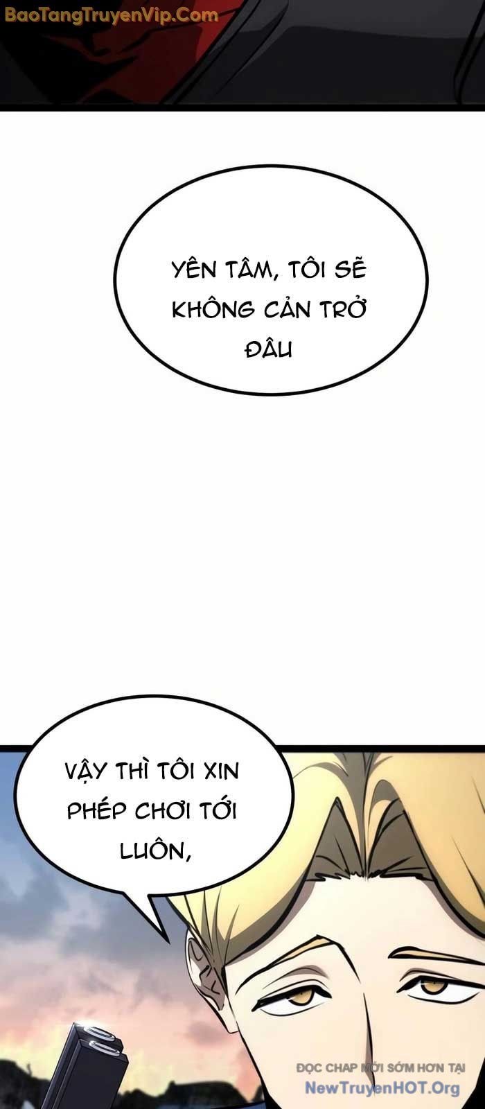 Goblin Cấp 999 Chap 18 - Next Chap 17