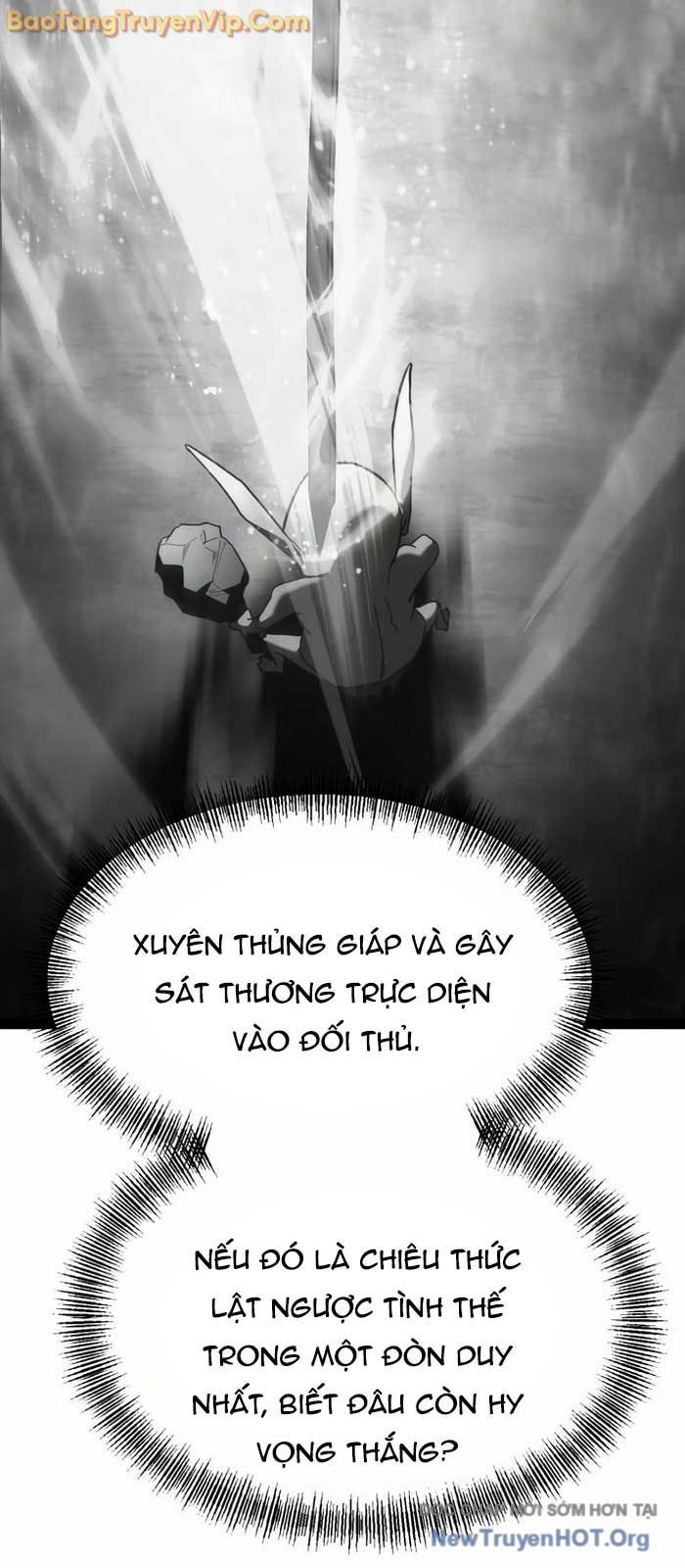 Goblin Cấp 999 Chap 18 - Next Chap 17