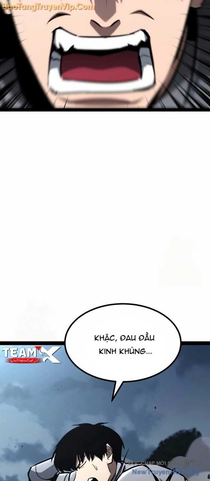 Goblin Cấp 999 Chap 18 - Next Chap 17