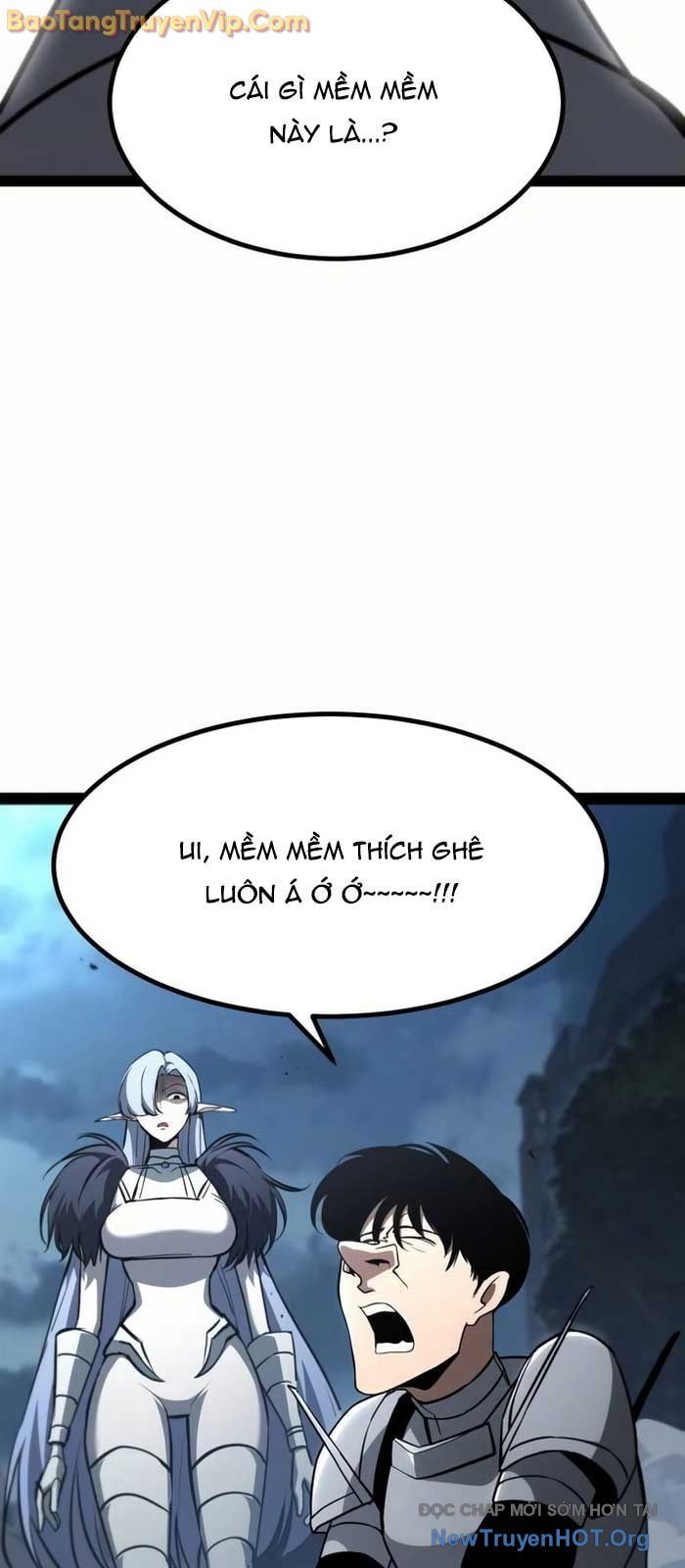 Goblin Cấp 999 Chap 18 - Next Chap 17