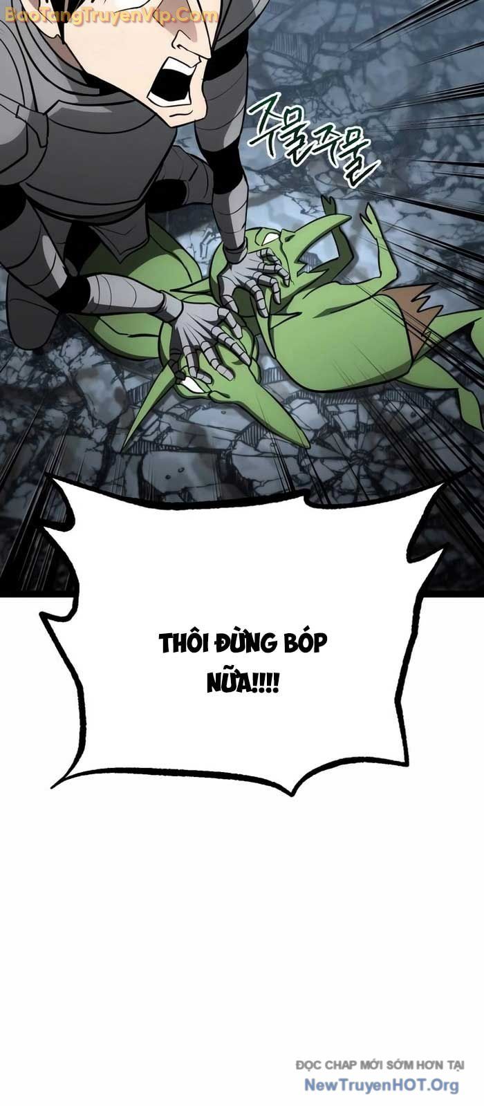 Goblin Cấp 999 Chap 18 - Next Chap 17